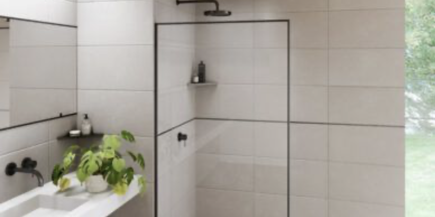 Consejos para instalar, con éxito, el desagüe del plato de ducha en tu cuarto de baño